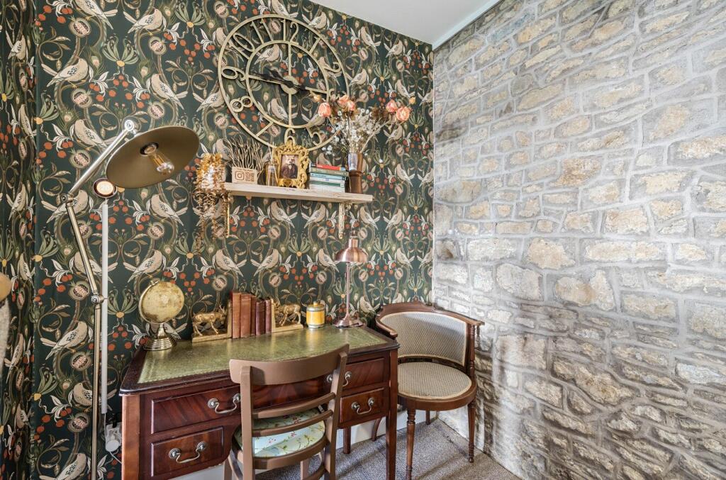 Additional image 9 of West End, Bruton, Somerset, BA10