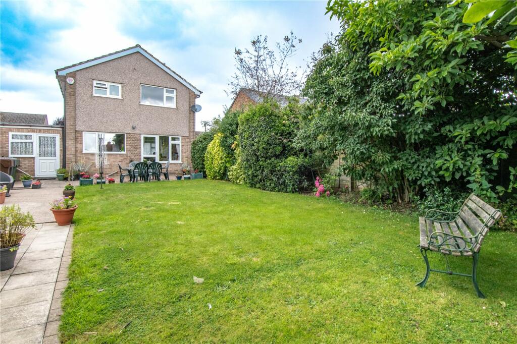 Additional image 15 of Spadesbourne Road, Lickey End, Bromsgrove, Worcestershire, B60