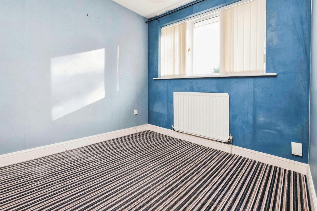 Additional image 13 of Rivermead Park, Birmingham