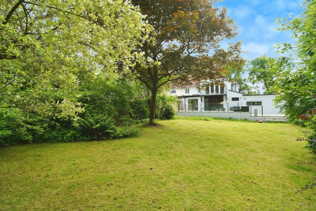 Additional image 15 of Poolhead Lane, Solihull, B94