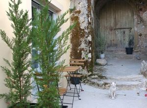 Additional image 2 of Melitieoi, Corfu (Corfu Prefecture)