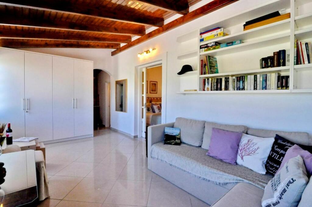 Additional image 2 of Thessalia, Magnesia, Almyros, Greece