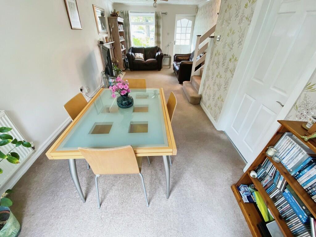 Additional image 3 of Fourlands Avenue, Sutton Coldfield