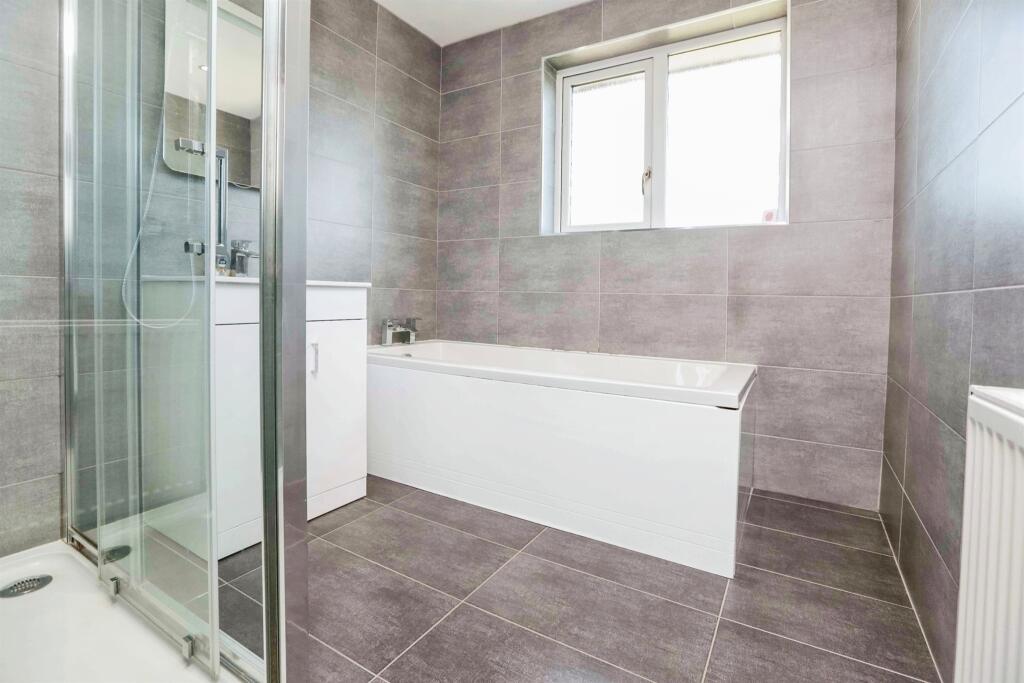 Additional image 8 of Blandford Avenue, Birmingham