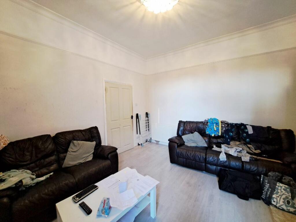 Additional image 5 of Albert Road, Aston, Birmingham