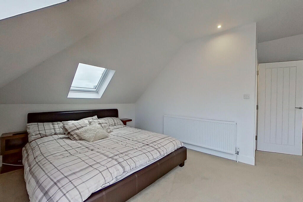 Additional image 35 of Richmond Road, Sutton Coldfield