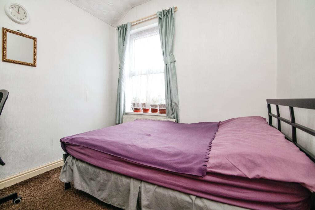 Additional image 8 of Waterloo Road, Smethwick, B66