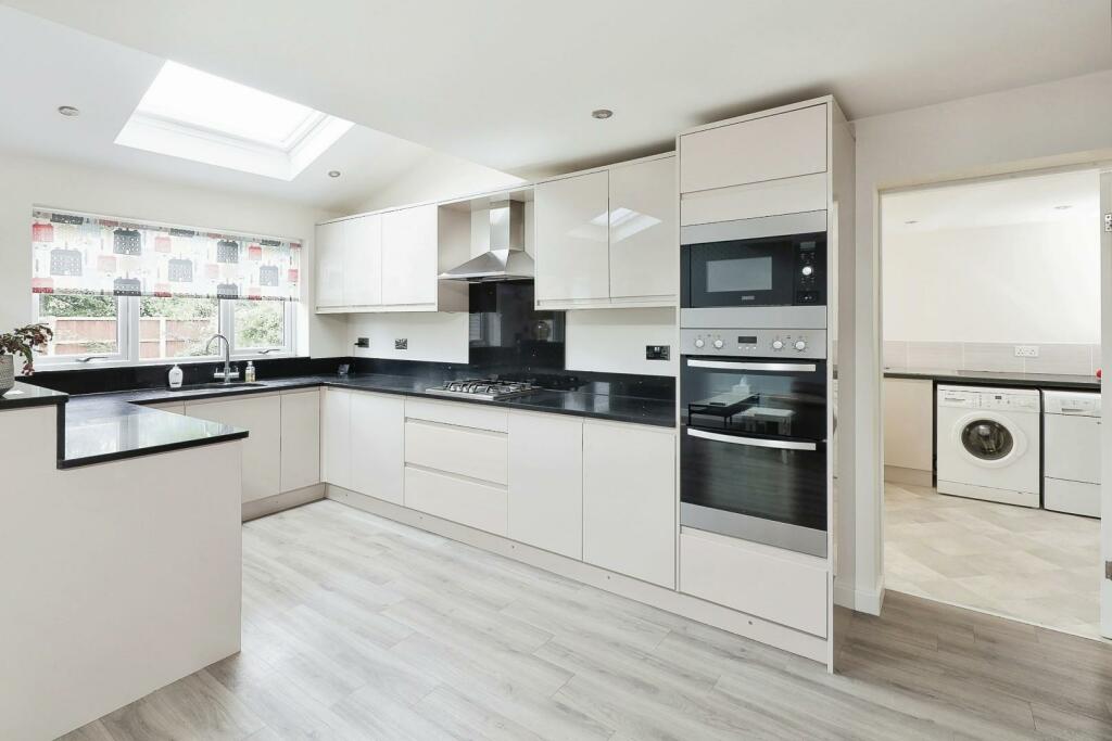 Additional image 21 of Bateman Drive, Sutton Coldfield