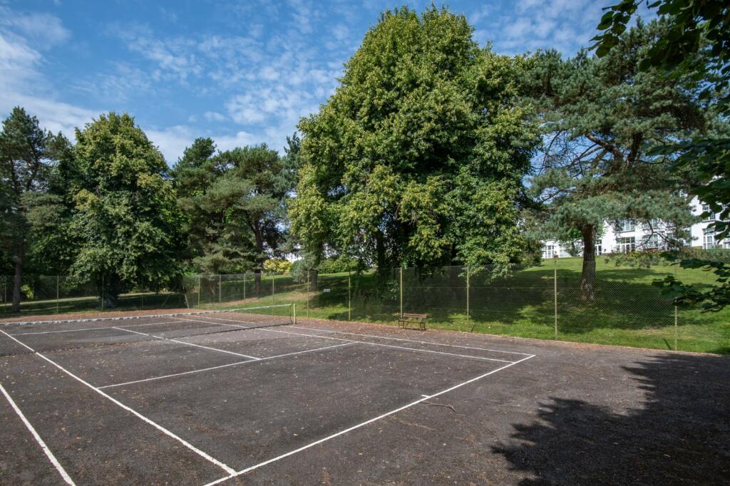 Additional image 4 of Farley Lane, Romsley, Halesowen, Worcestershire, B62