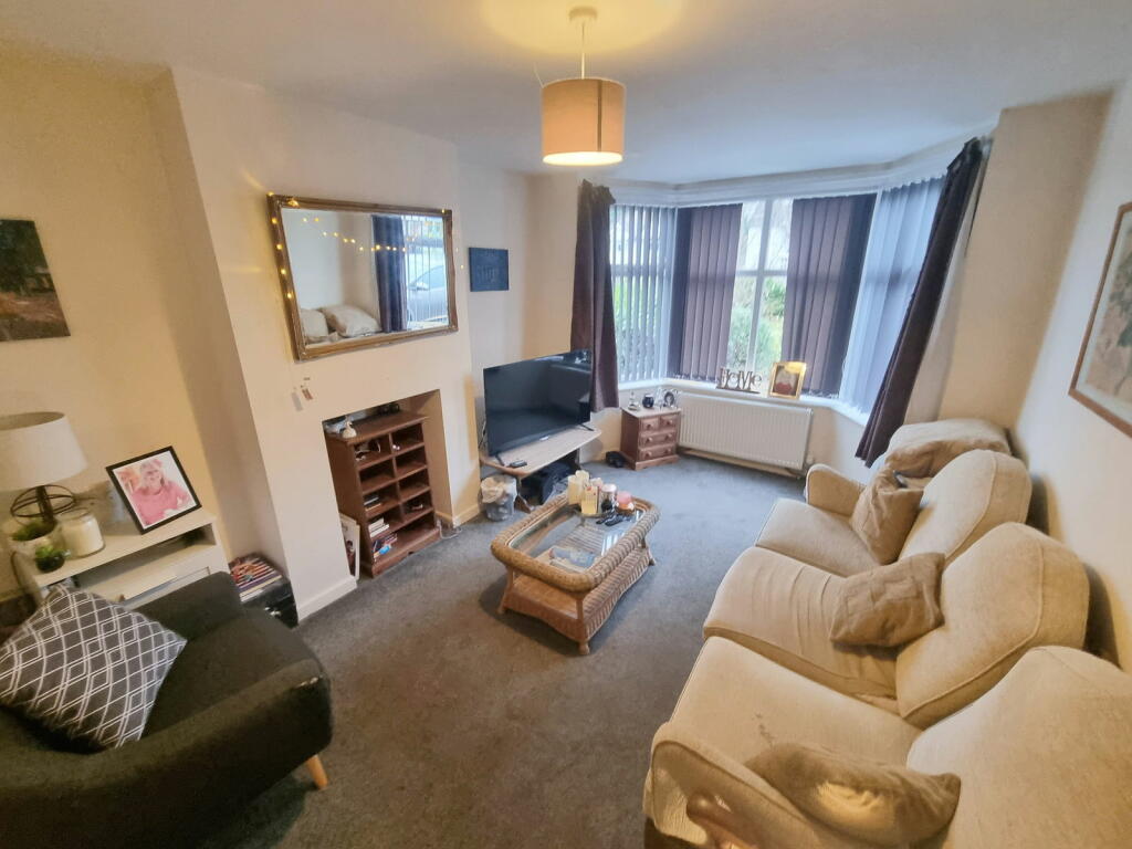 Additional image 18 of Solihull Road, Shirley