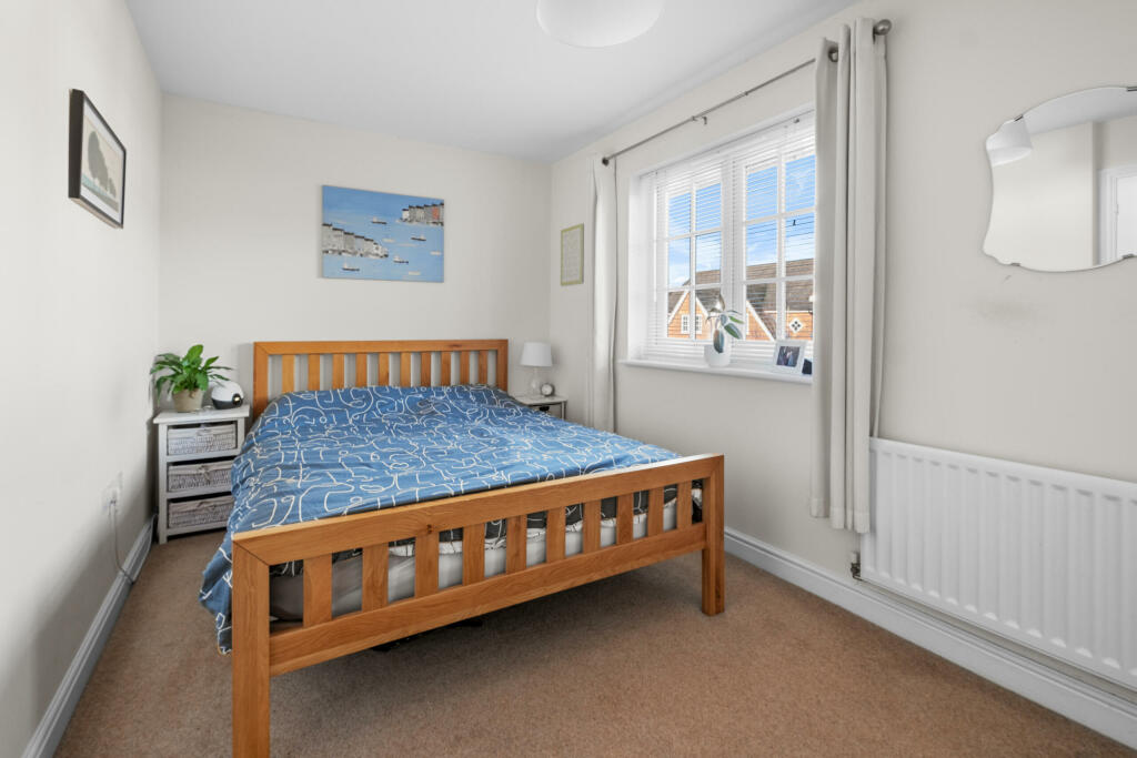 Additional image 11 of Rutherford Road, Bromsgrove. B60