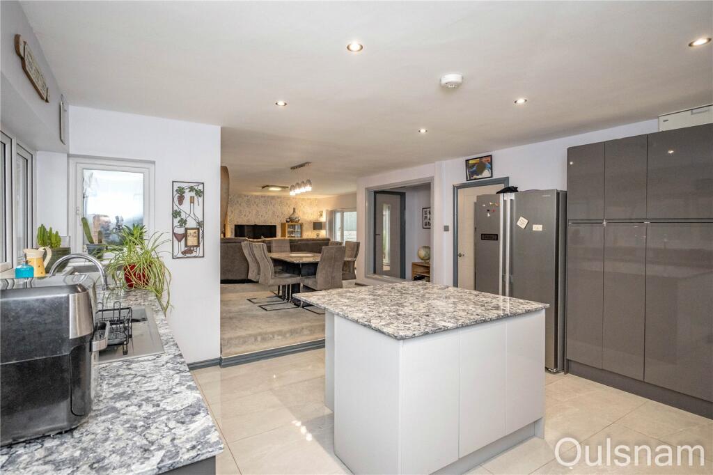 Additional image 10 of Kidderminster Road, Bromsgrove, Worcestershire, B61