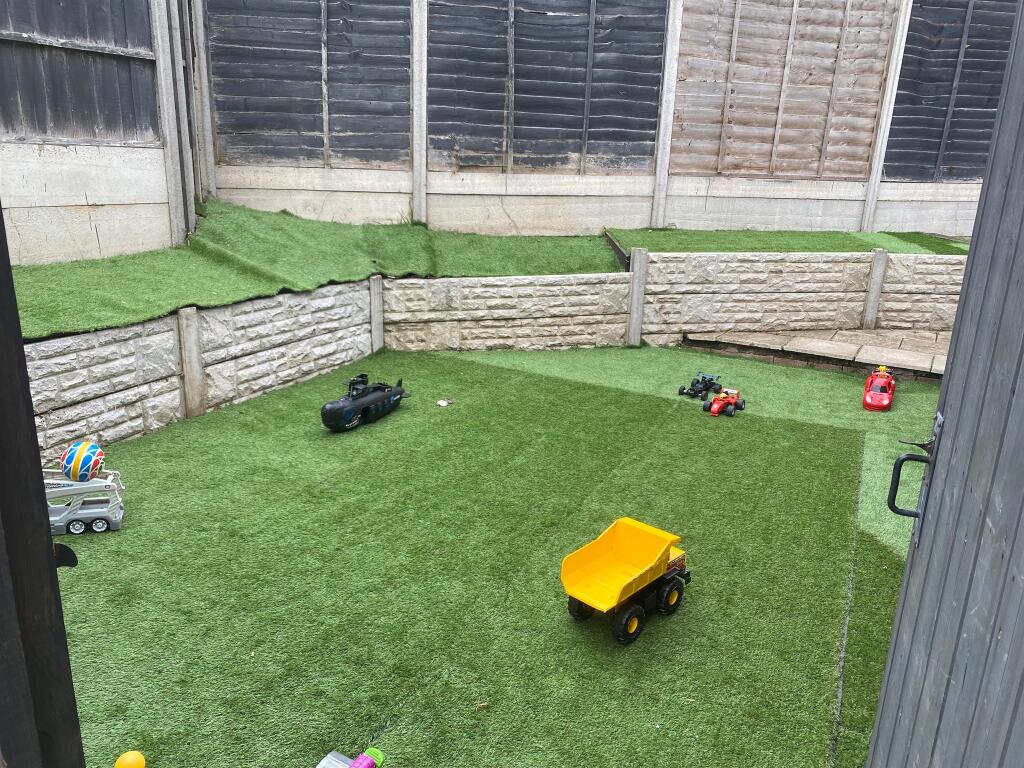 Additional image 16 of North Roundhay, Birmingham