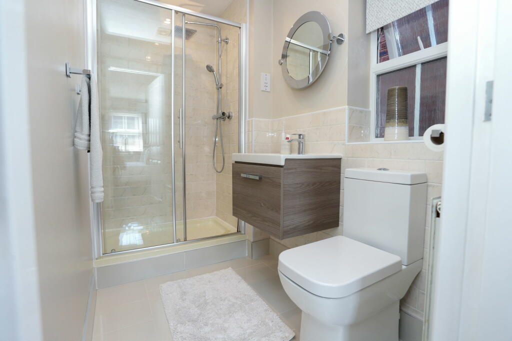 Additional image 16 of Carnegie Road, Rowley Regis, B65 8BY