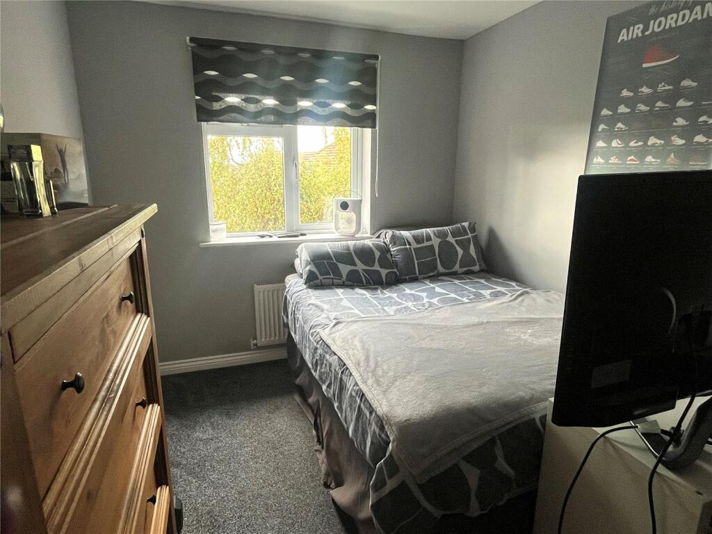 Additional image 11 of Carthorse Lane, Redditch, Worcestershire, B97