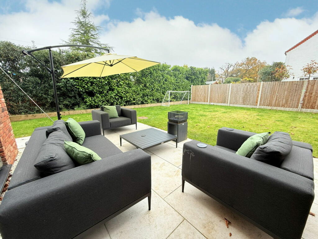 Additional image 40 of Shutt Lane, Earlswood