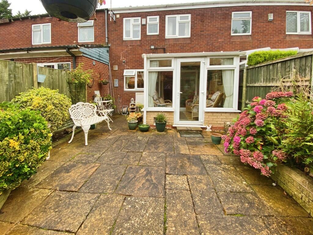 Additional image 11 of Haunchwood Drive, Walmley