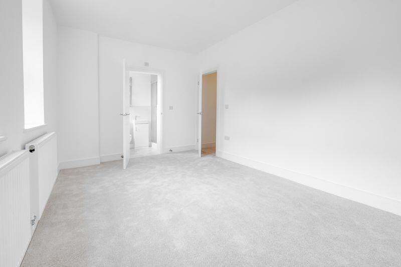 Additional image 21 of Hoggrills End Lane, Birmingham