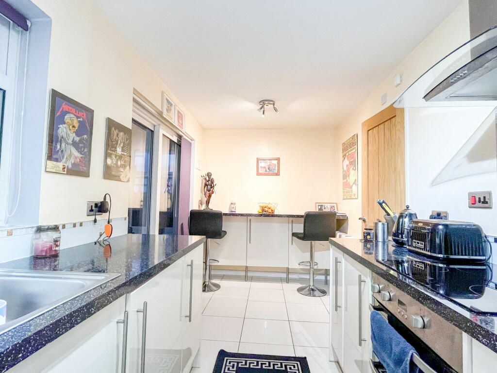 Additional image 6 of Eastbury Drive, Solihull