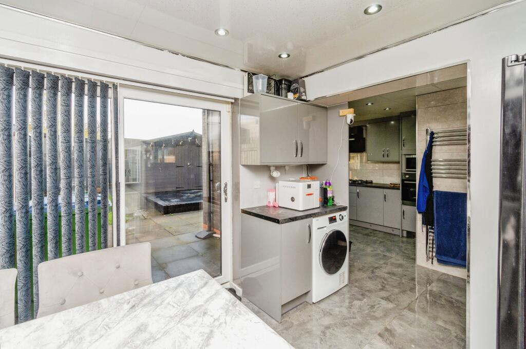 Additional image 6 of Normans Drive, West Bromwich, West Midlands, B70