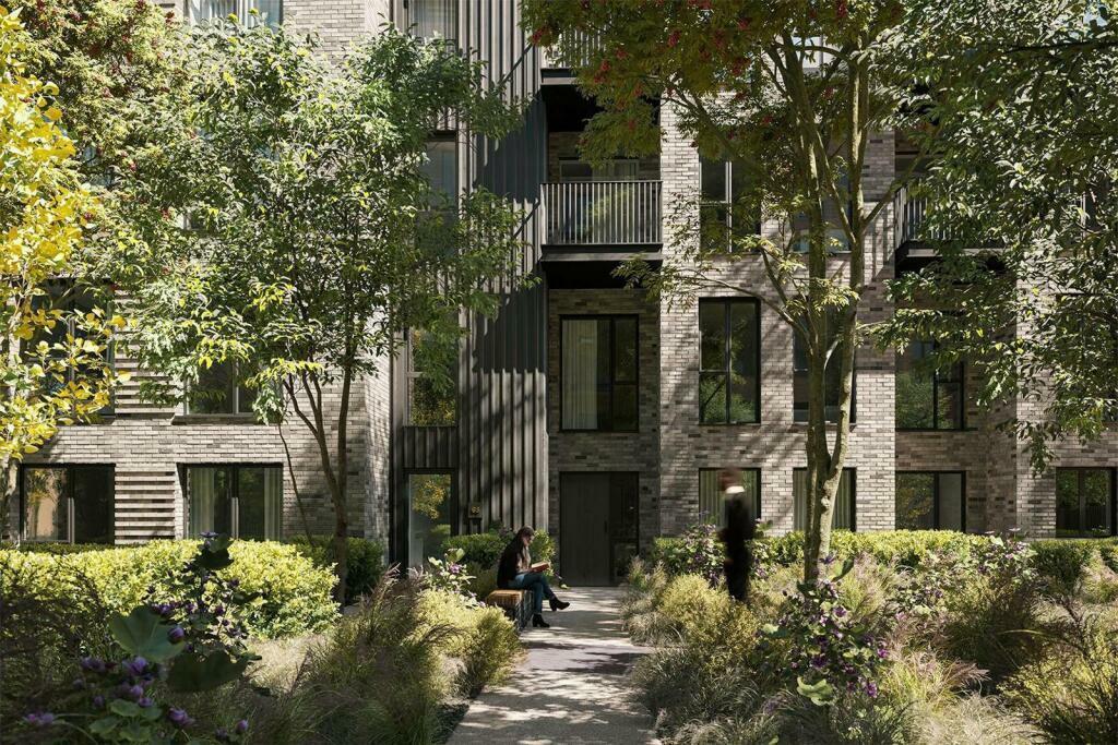 Additional image 7 of Plot 5 Canalview Residences, Birmingham