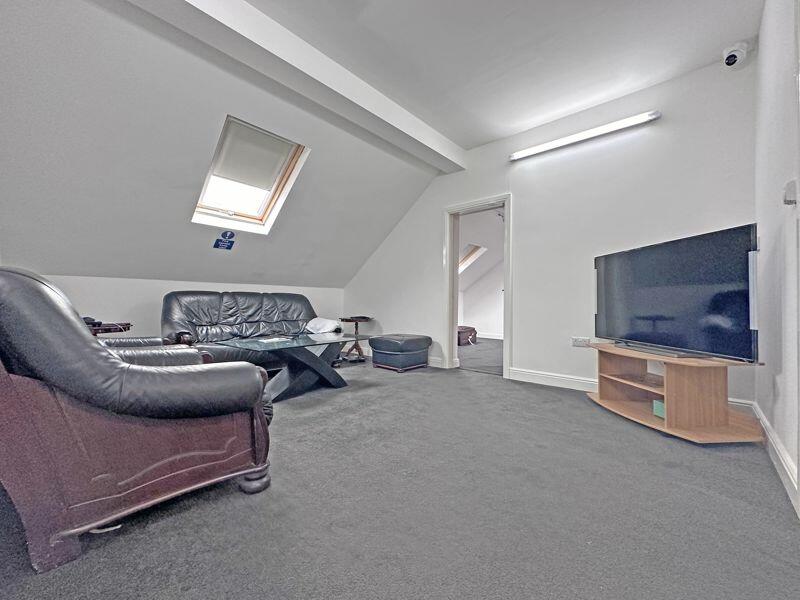 Additional image 13 of Bratt Street, WEST BROMWICH, B70 8SH