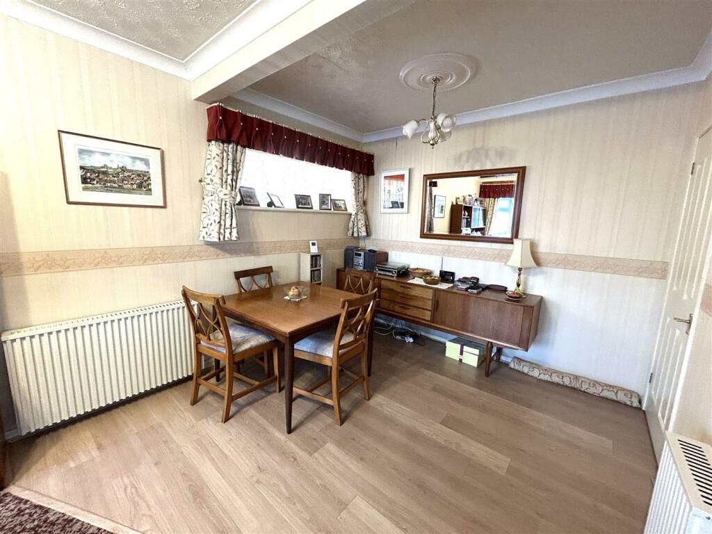 Additional image 6 of Fairmile Road, Halesowen
