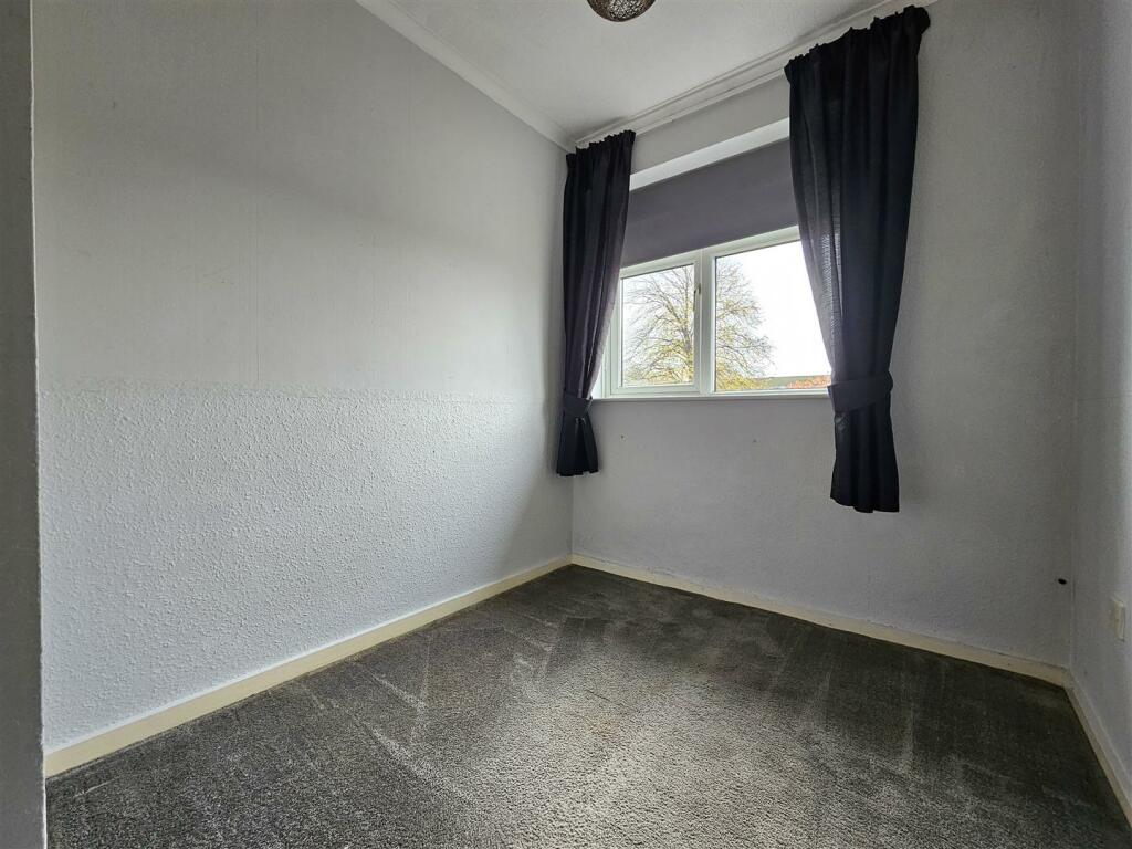 Additional image 10 of Wheeley Road, Solihull