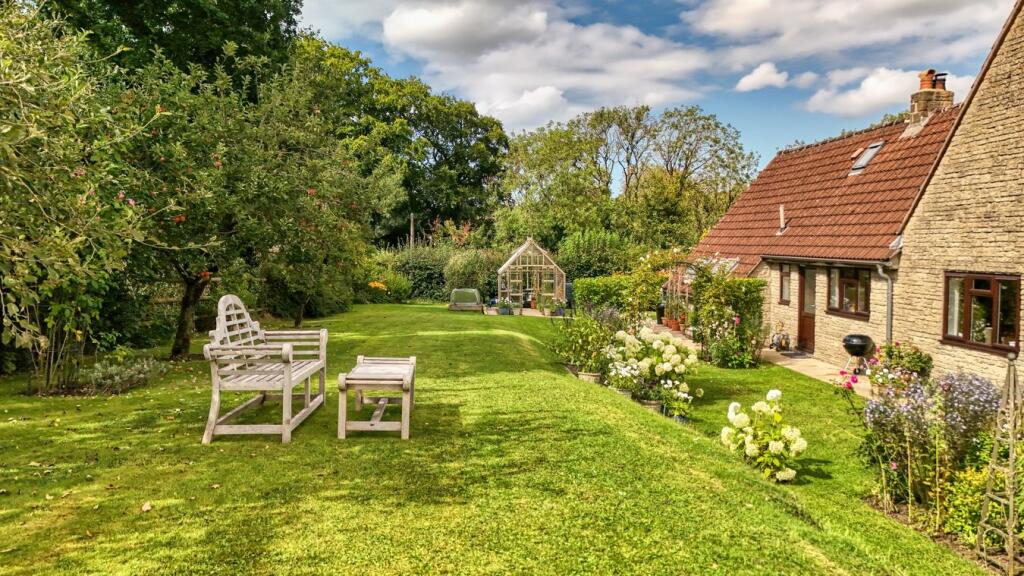 Additional image 10 of Mells, Mells, BA11