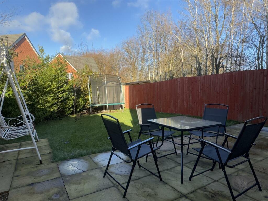 Additional image 35 of Horsfall Drive, Walmley, Sutton Coldfield