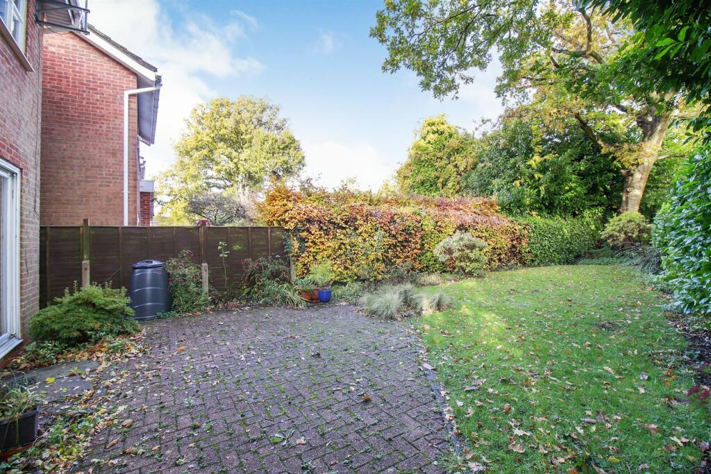 Additional image 14 of Withybrook Road, Shirley, SOLIHULL