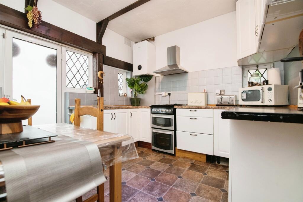 Additional image 7 of Kiniths Way, West Bromwich