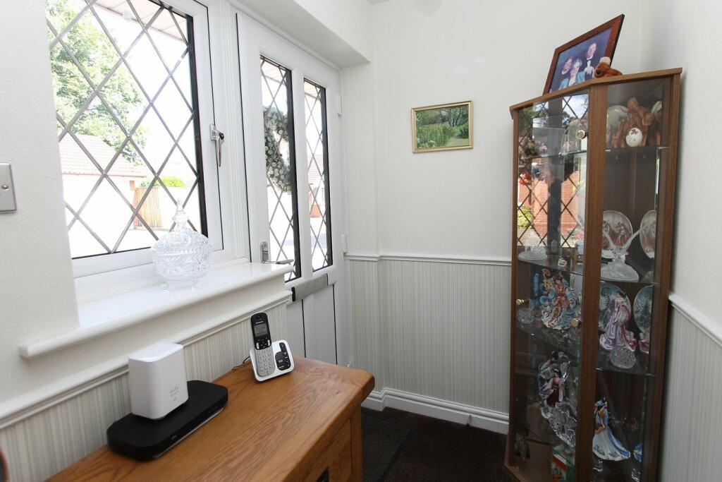 Additional image 24 of Spies Lane, Halesowen, B62