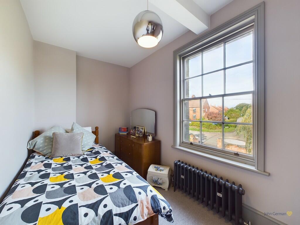 Additional image 24 of Main Street, Clifton Campville