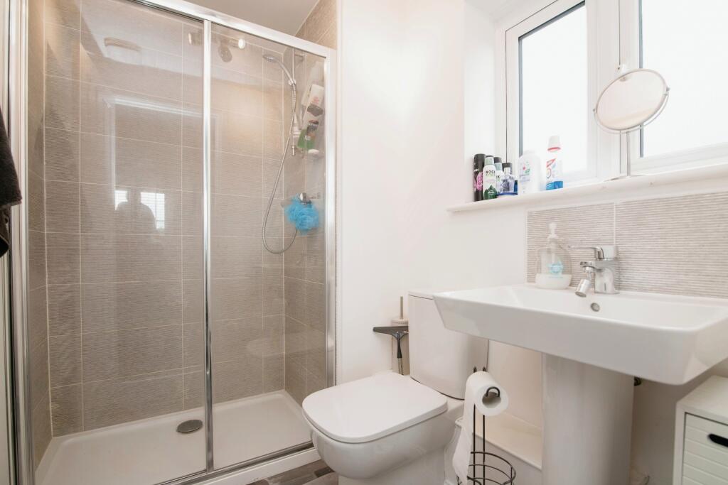 Additional image 12 of Odell Street, REDDITCH, Worcestershire, B97