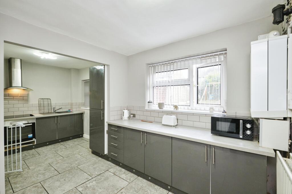 Additional image 2 of Garretts Green Lane, Birmingham, B33