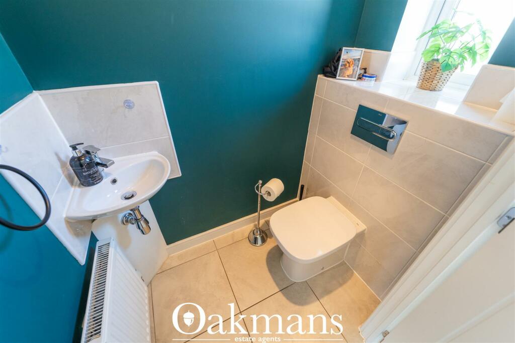 Additional image 11 of Ashtree Court, Kings Norton, B38