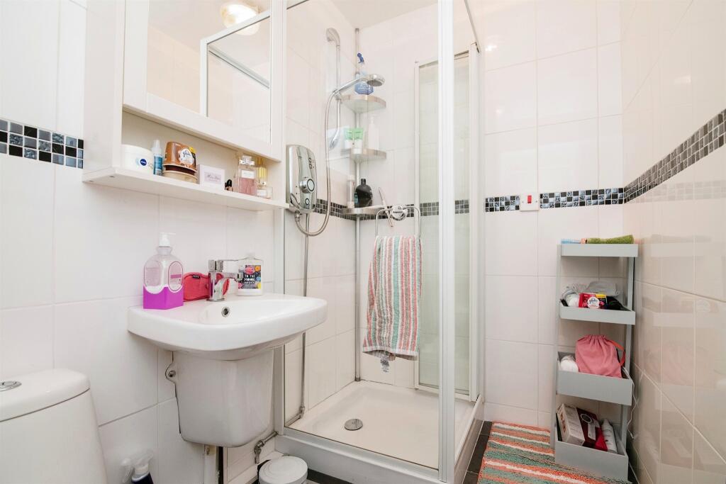 Additional image 13 of Pryor Road, Oldbury