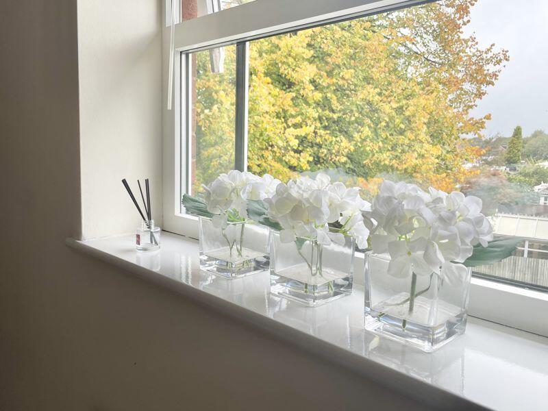 Additional image 8 of Montgomery House, Gunner Grove, Sutton Coldfield B75 7HE