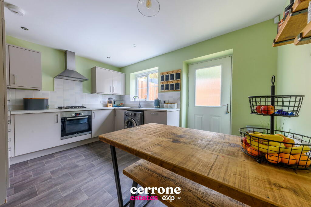 Additional image 6 of Marton Close, Redditch, B97 6AX