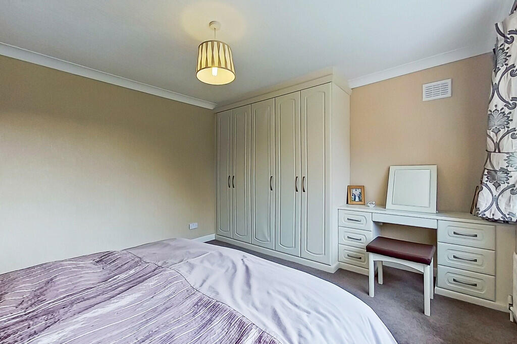 Additional image 23 of Kempson Avenue, Sutton Coldfield