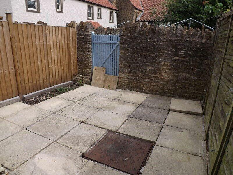 Additional image 9 of York Street, Frome, Somerset, BA11