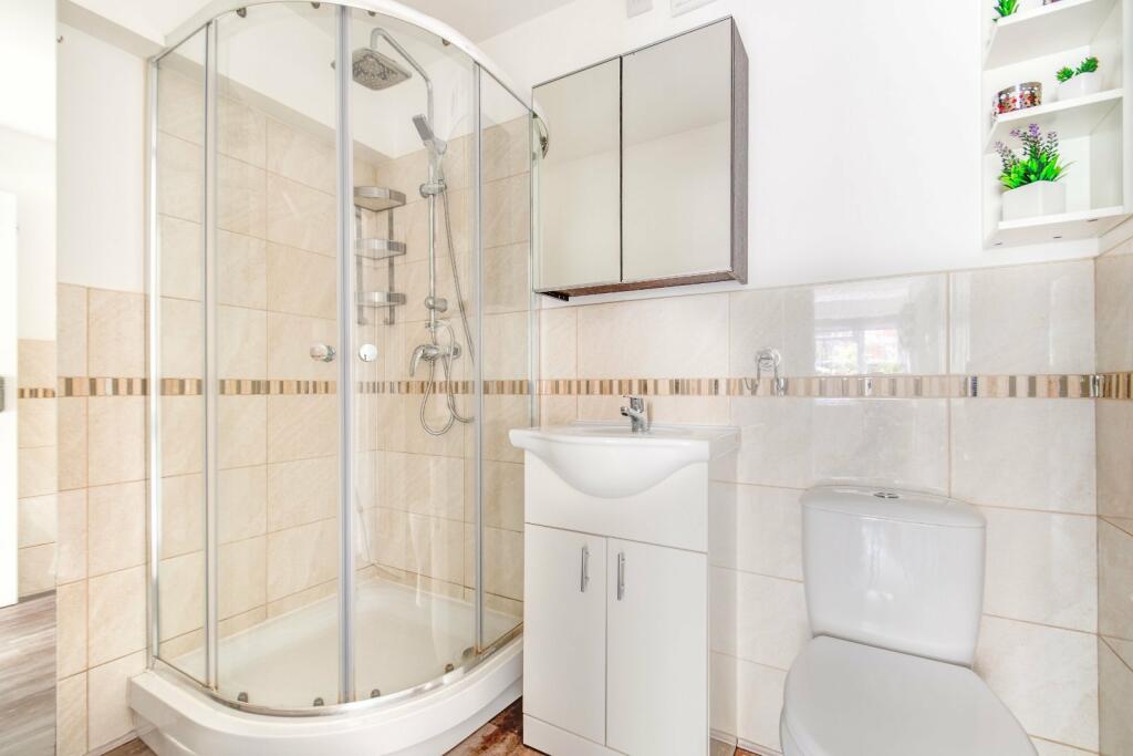 Additional image 6 of Mercot Close, Oakenshaw South, Redditch, Worcestershire, B98