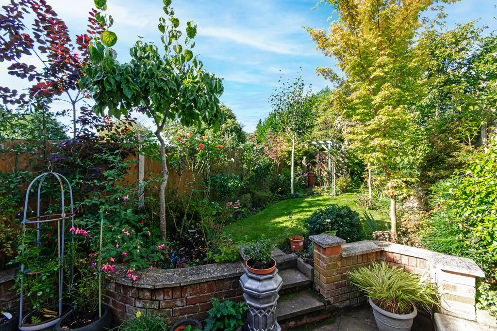 Additional image 28 of Whitehouse Common Road, Sutton Coldfield