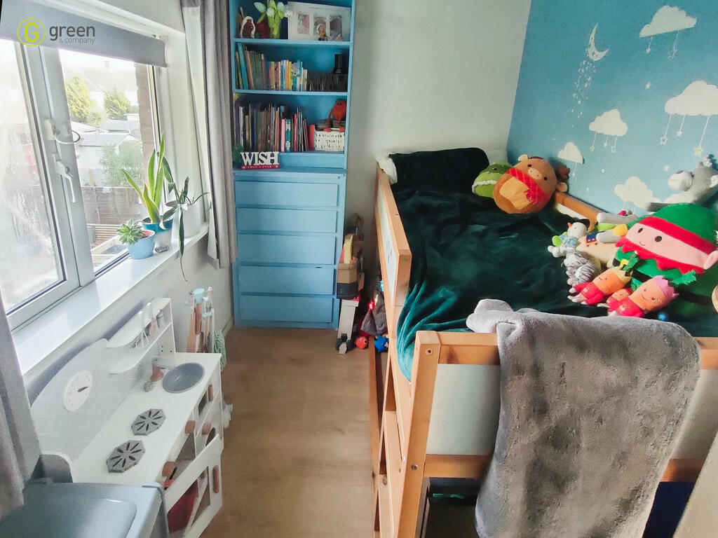 Additional image 14 of Withy Grove, Kingshurst