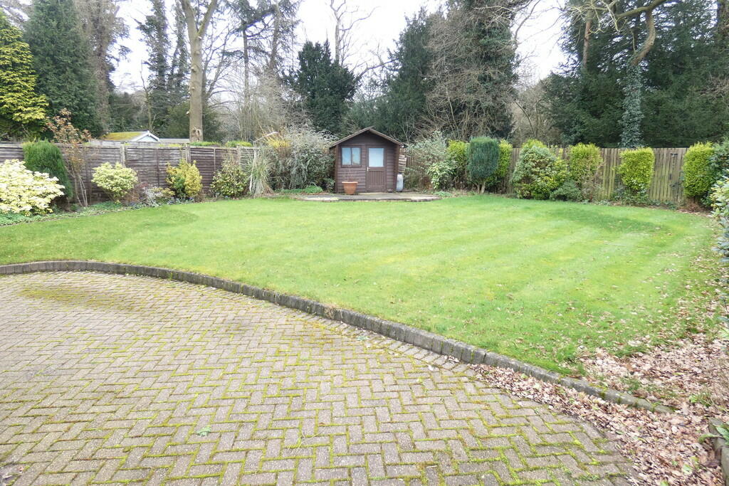 Additional image 11 of Musgrave Close, New Hall