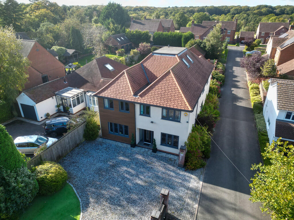 Additional image 26 of Malthouse Lane, Earlswood