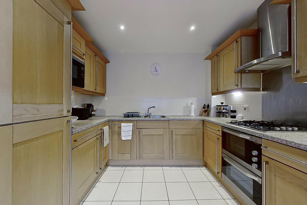 Additional image 31 of The Fairways, Walmley