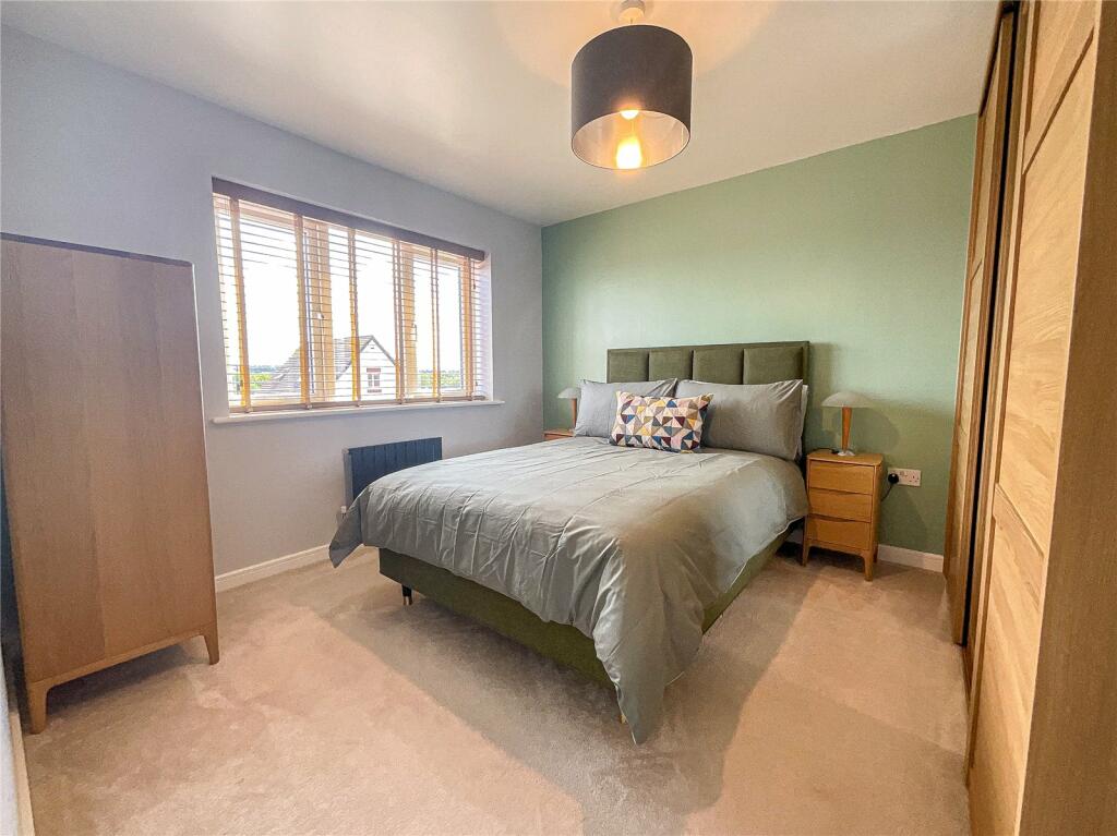 Additional image 22 of Meadow Way, Tamworth, Staffordshire, B79