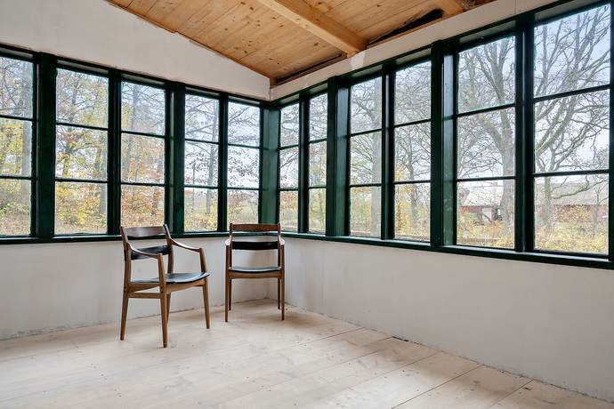 Additional image 3 of Vannaröd 2005, Sösdala, Hässleholms kommun